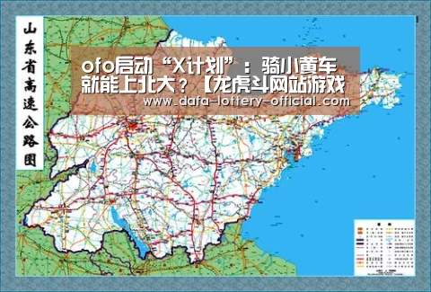 龙虎斗网站APP下载