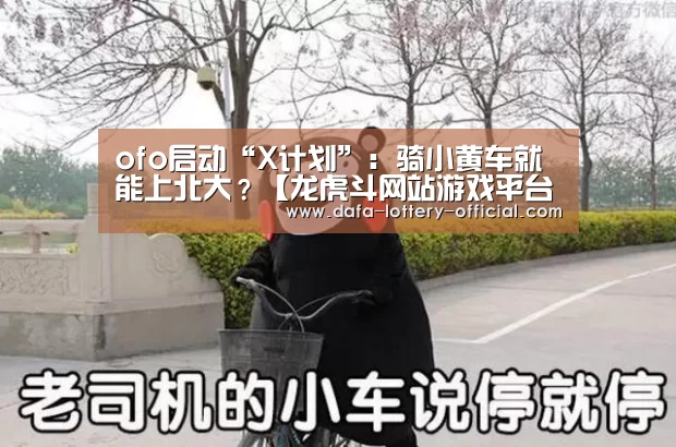 龙虎斗网站APP下载